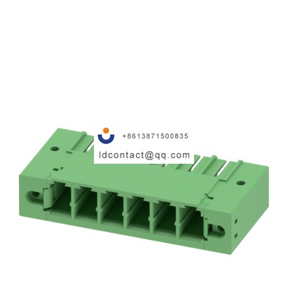 1720835 Phoenix Contact product image